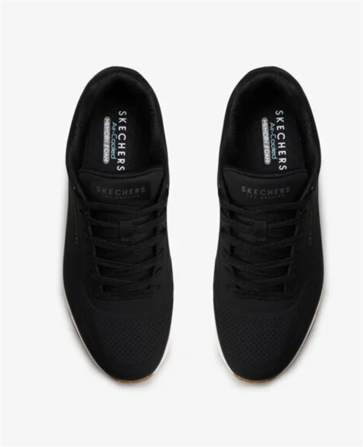 52458 blk