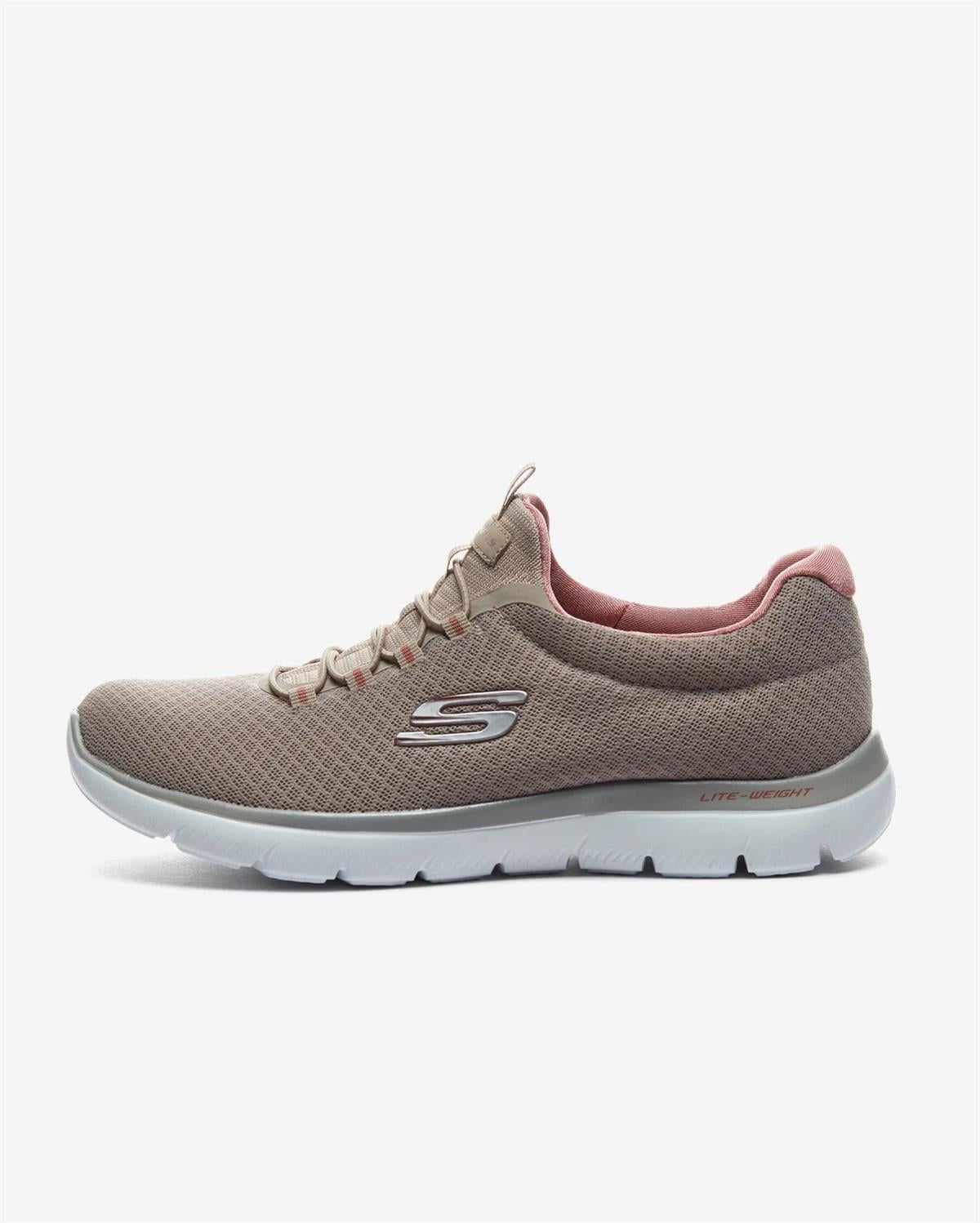SKECHERS Kadın 12980TK TPPK SUMMİTS