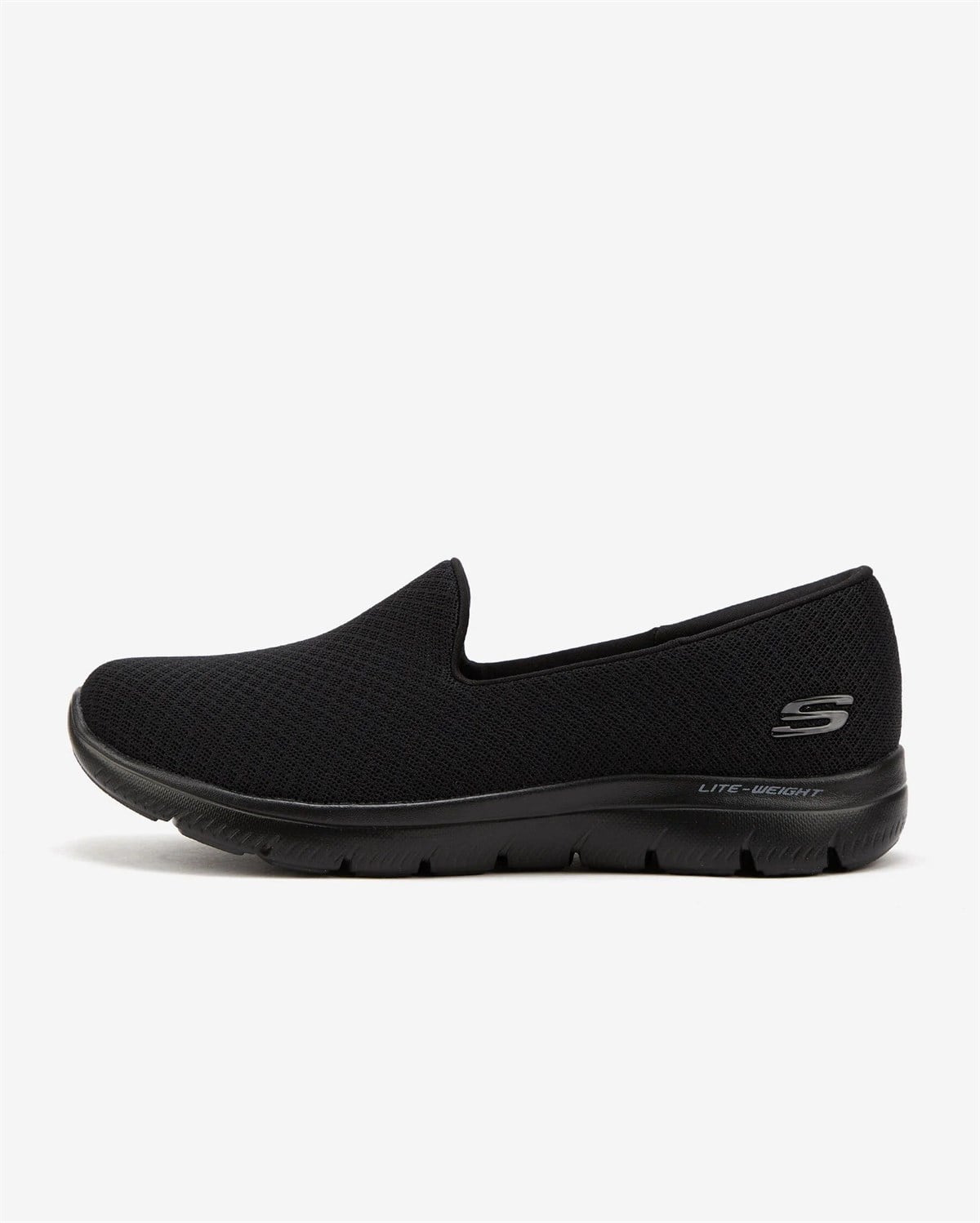 SKECHERS Kadın 896123TK BBK SUMMİTS