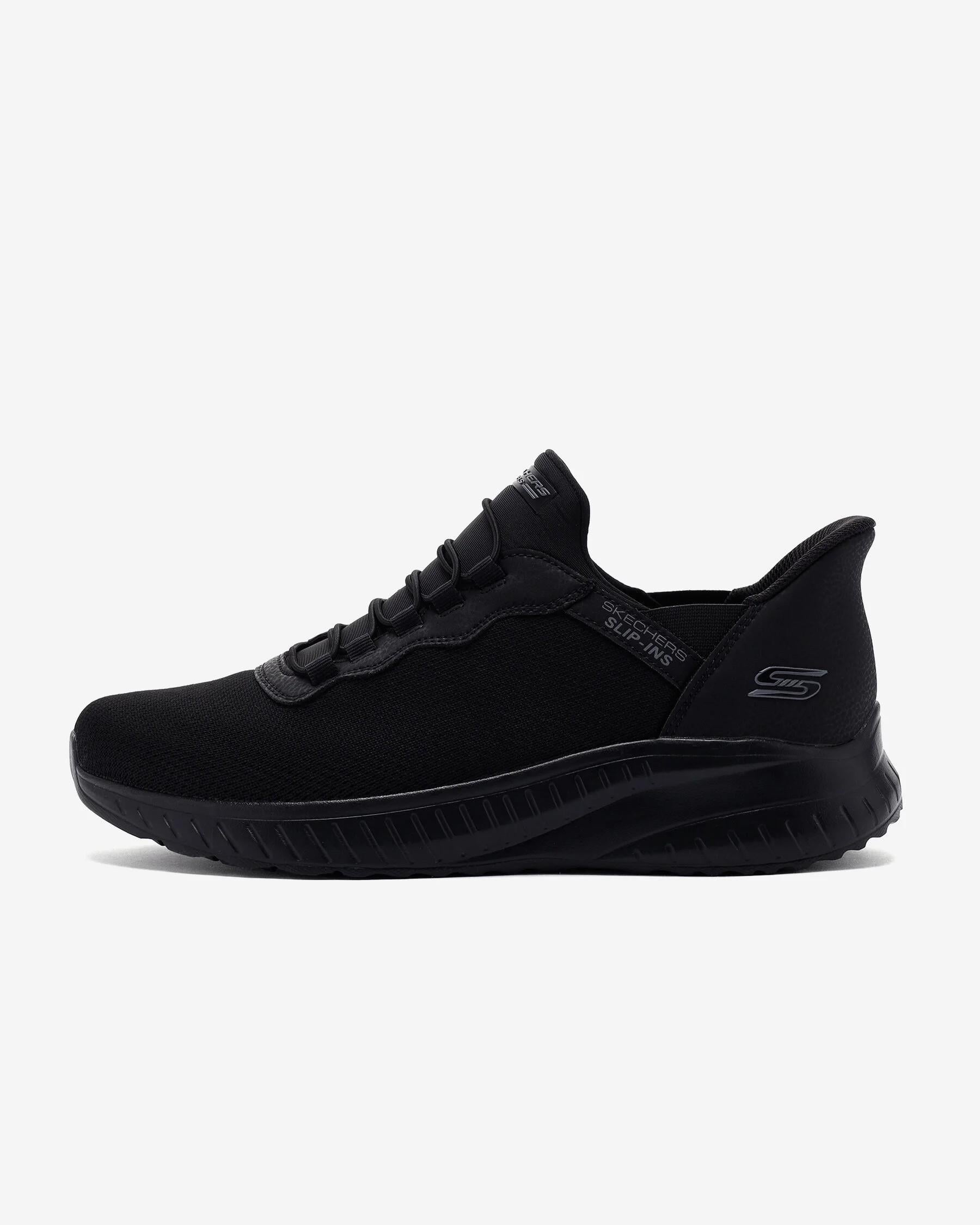 SKECHERS Koşu & Yürüyüş 118300 BBK BOBS SQUAD CHAOS - DAİLY HYPE