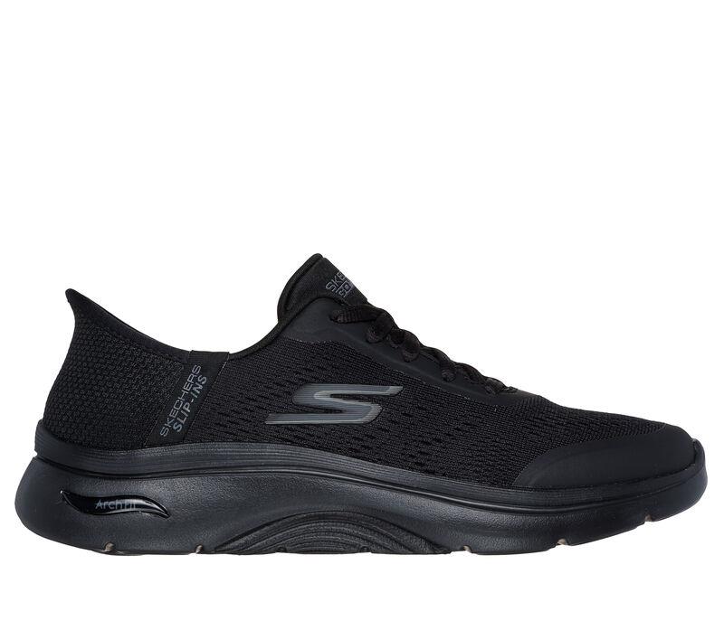 SKECHERS Koşu & Yürüyüş 125319 BBK GO WALK ARCH FİT 2.0 - VALENCİA