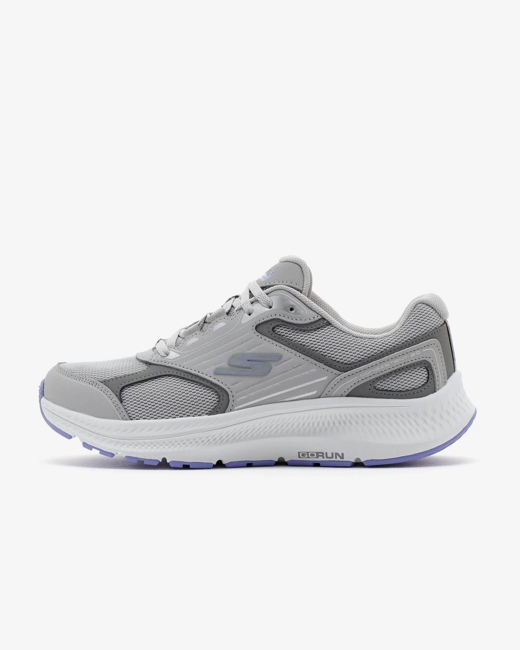 SKECHERS Koşu & Yürüyüş 128606 GYLV GO RUN CONSİSTENT 2.0  -  ADVANTAGE
