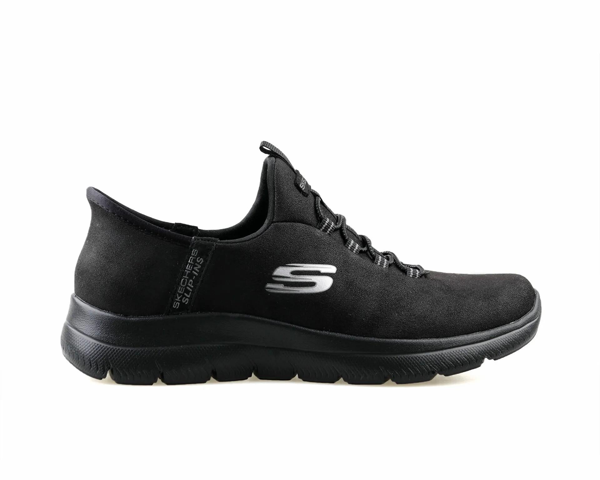 SKECHERS Koşu & Yürüyüş 150254TK BBK SUMMİTS - UNKNOWN TRAİL