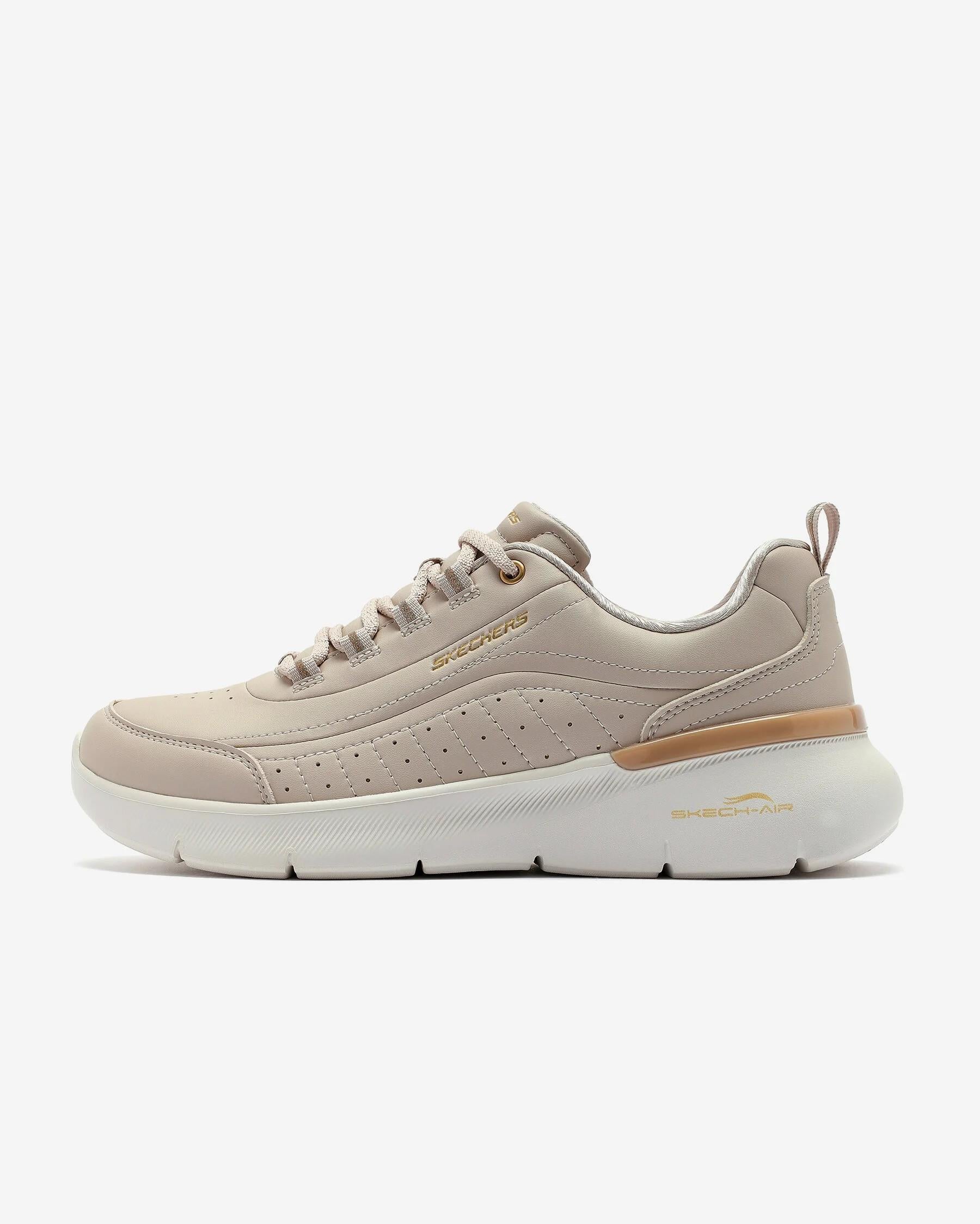 SKECHERS Koşu & Yürüyüş 150373 NTGD SKECH-AİR DYNAMİGHT 2.0 - MODERN GLİMPSE
