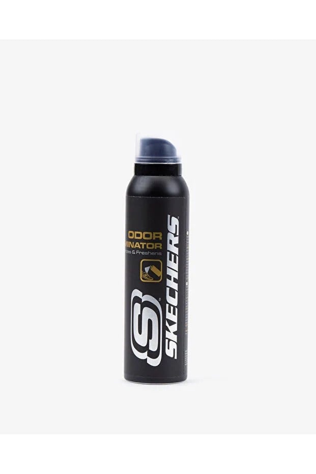 SKECHERS S212502-001 OSFA SHOE CARE U ANTİ ODOR