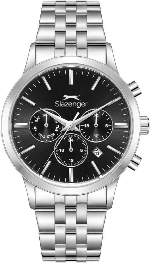 Slazenger SAAT SL.09.2630.2.350