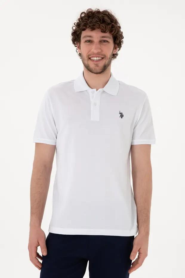 US Polo Assn T-shirt PU-8731 GTP04IY026