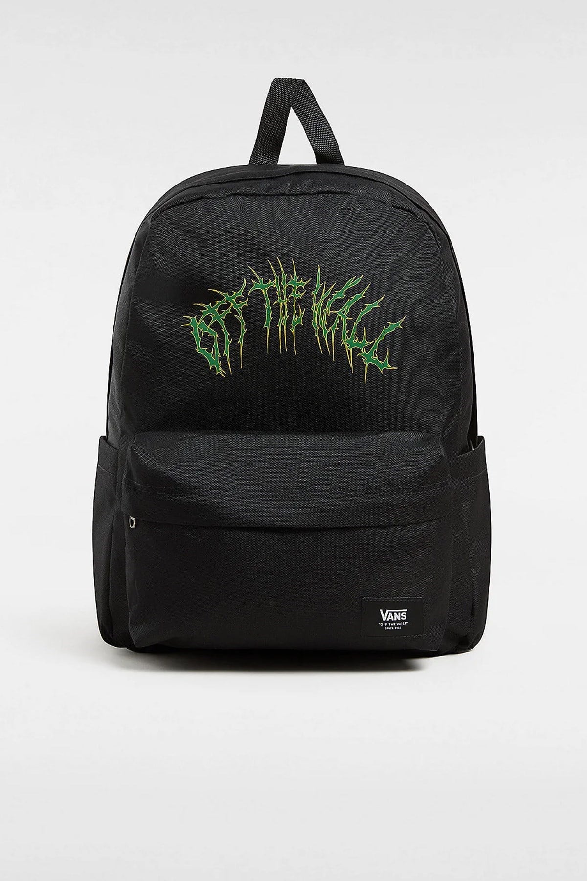 Vans Old Skool Backpack Sırt Çantası (VN000H4WEAX1)