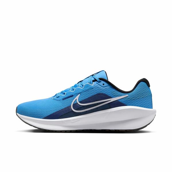 nike-downshifter-13-erkek-spor