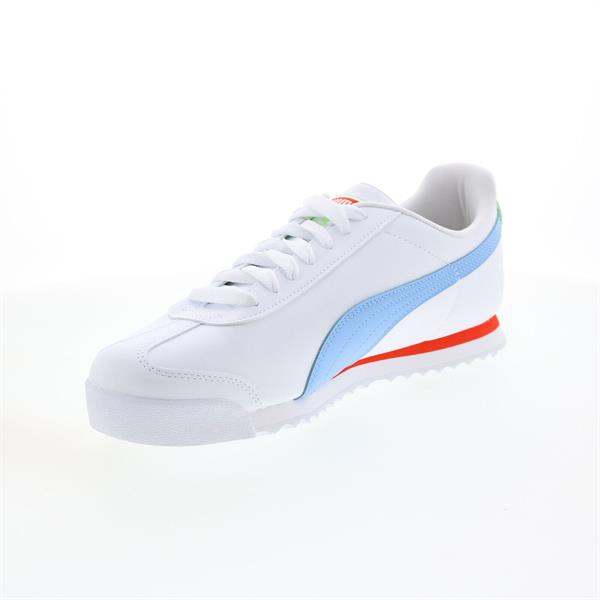 Puma 36957147 Roma Basic Black Day Dream Warm E