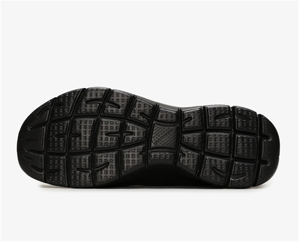 summits 88888301 bbk