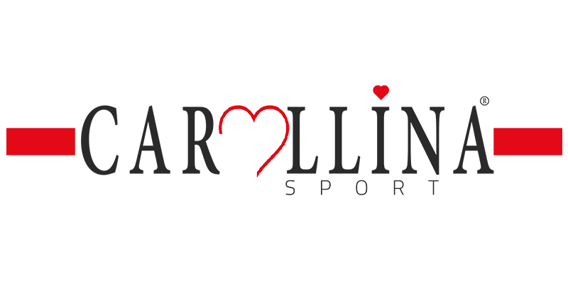 CAROLLİNASPORT