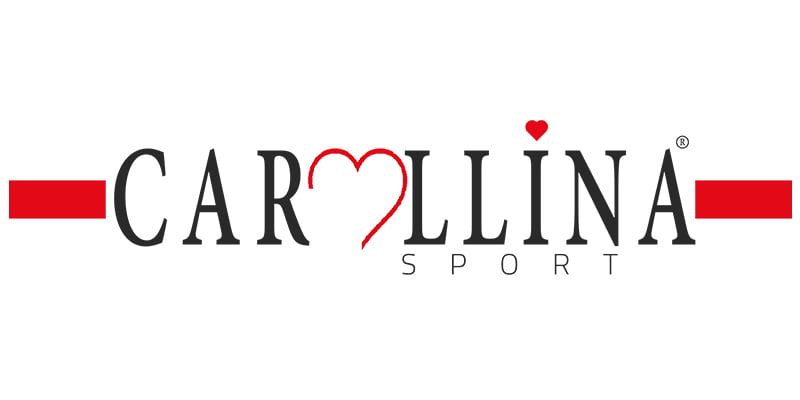 CAROLLİNASPORT