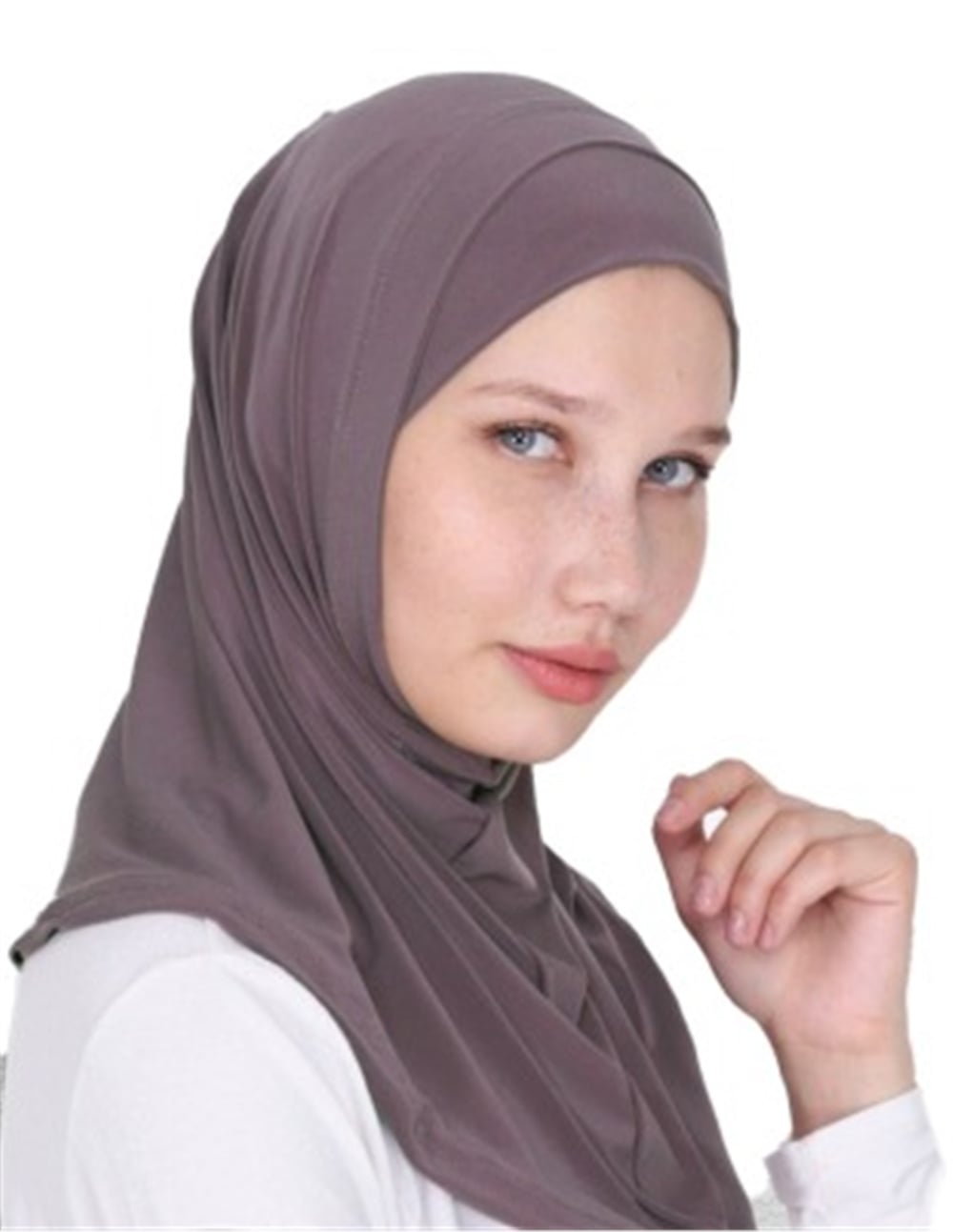 Eşarp