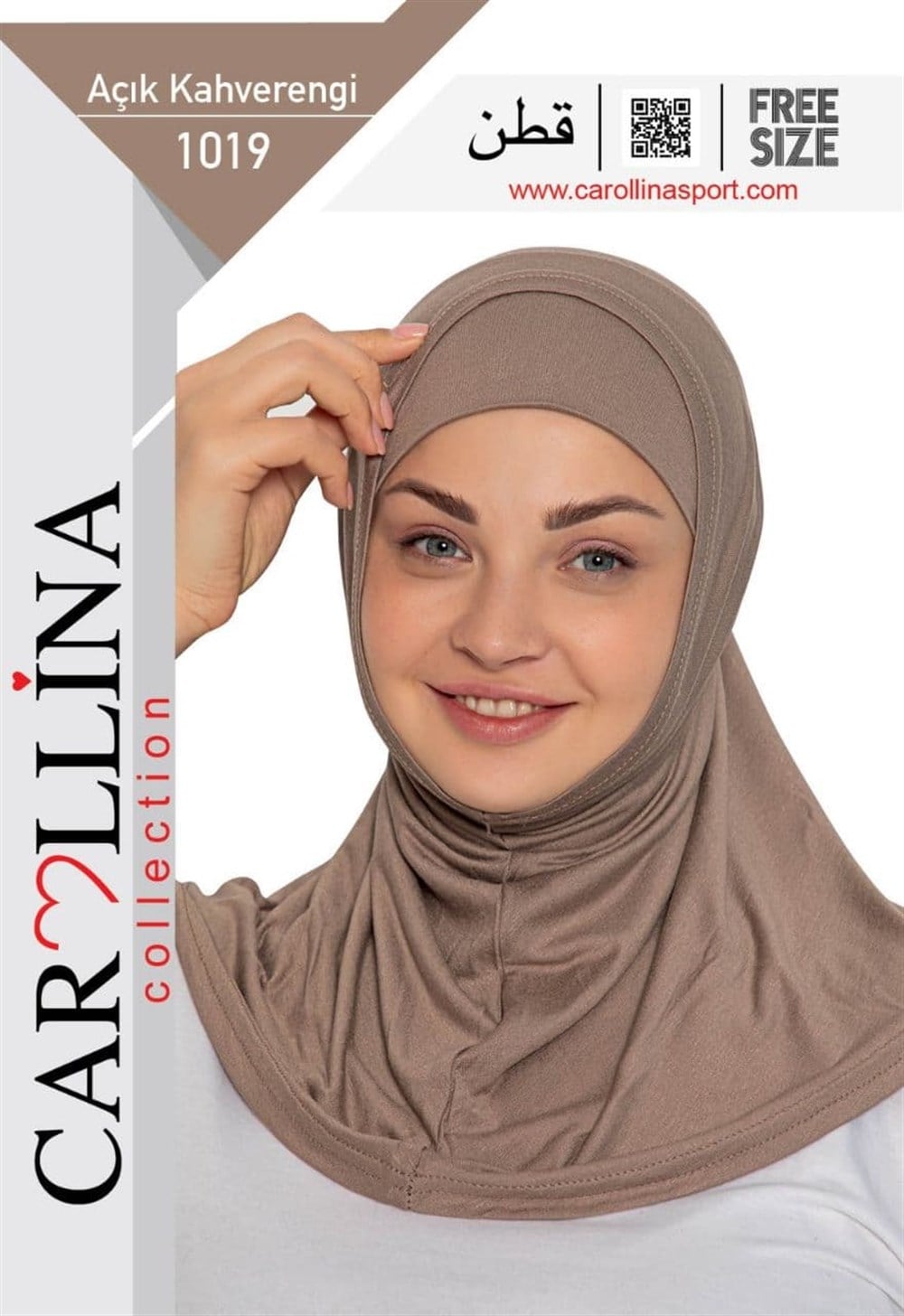 pamuklu eşarp modelleri