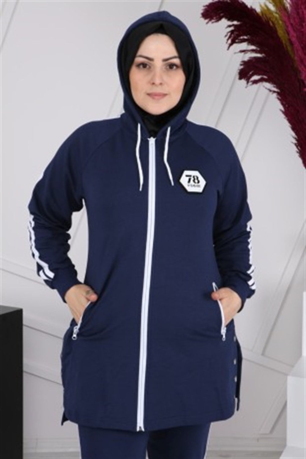 Pijama Takımı