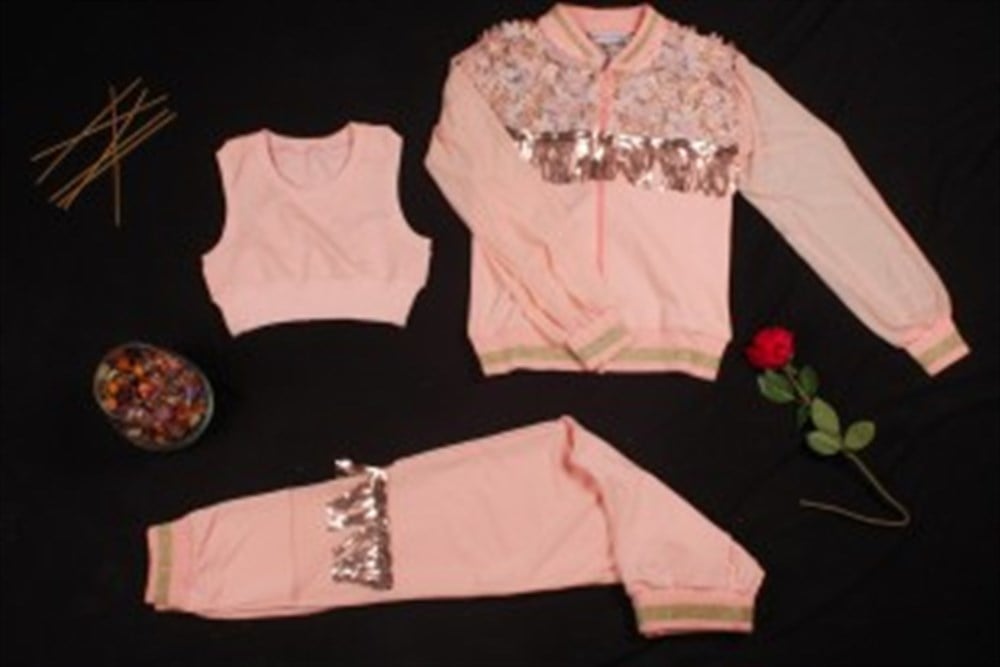Pijama Takımı