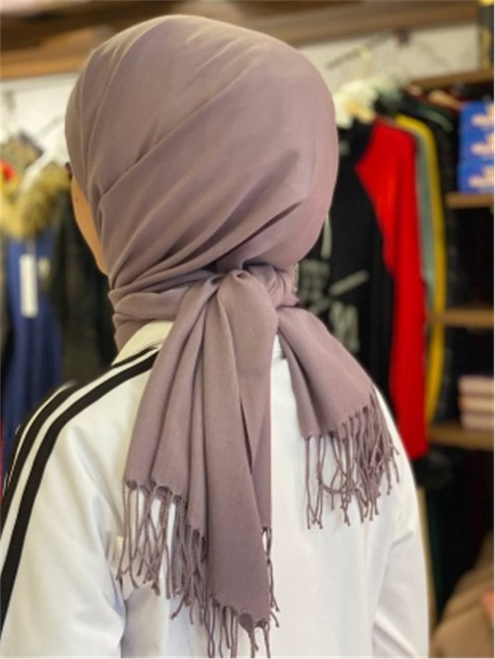 Şal