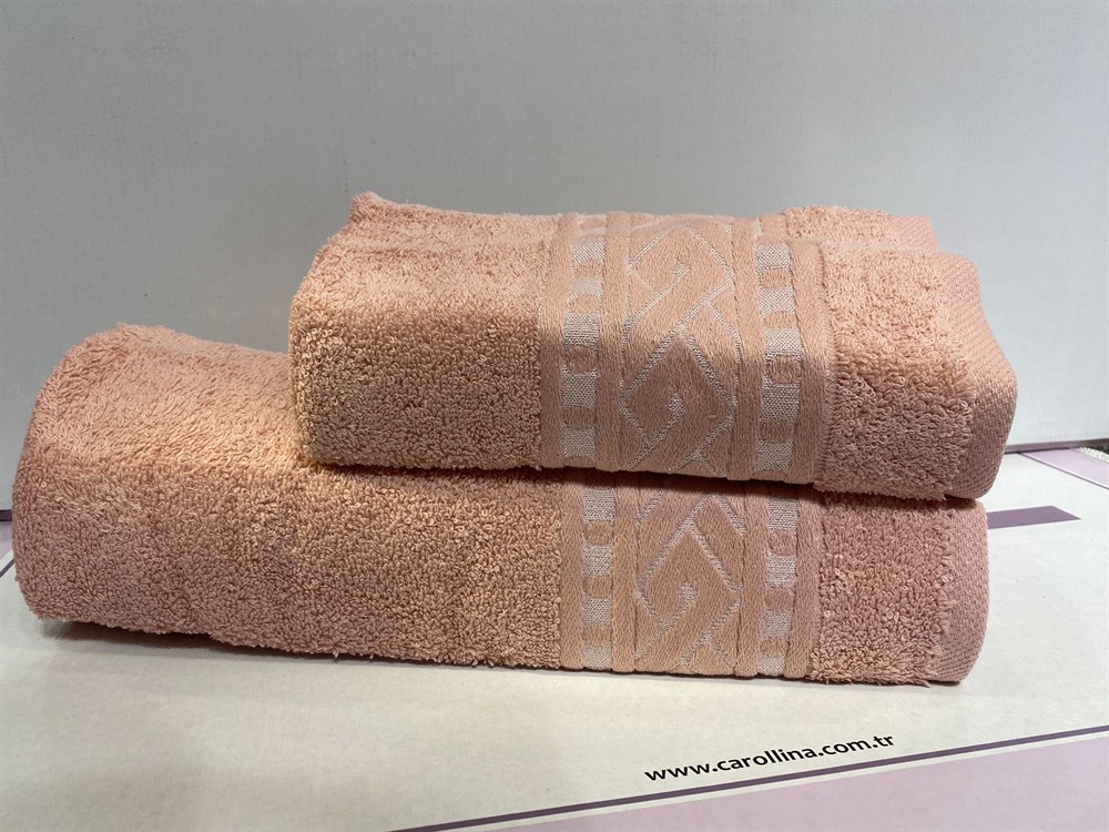 el  havlu +banyo havlu takımı