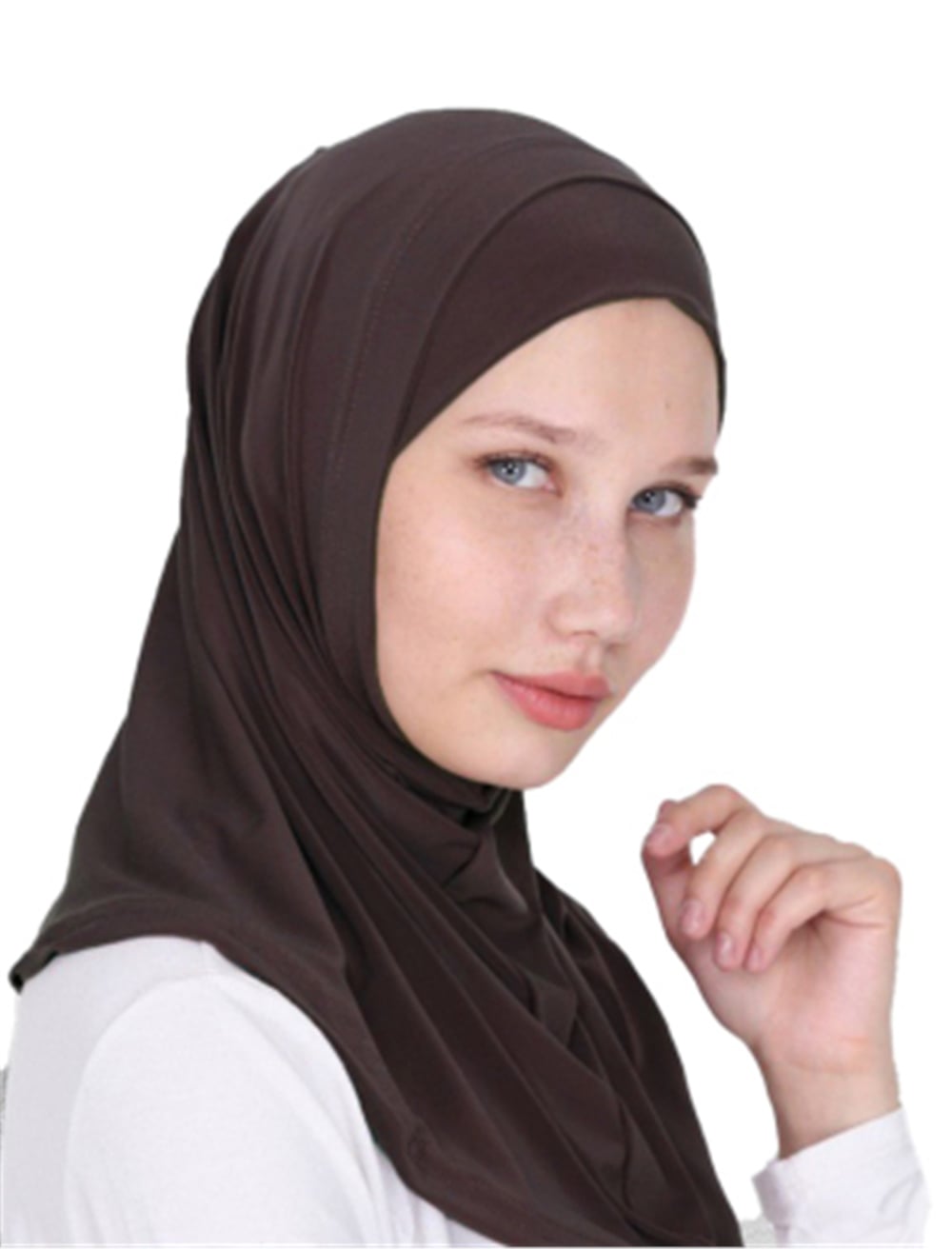 Eşarp