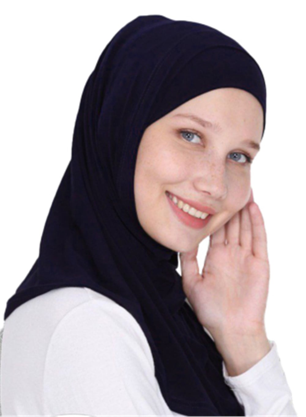 Eşarp