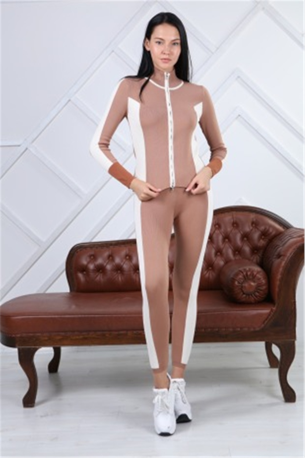 Pijama Takımı