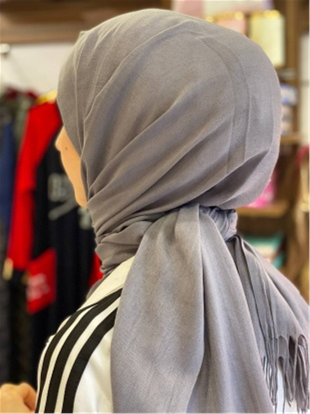 Şal