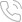 Vector (1)