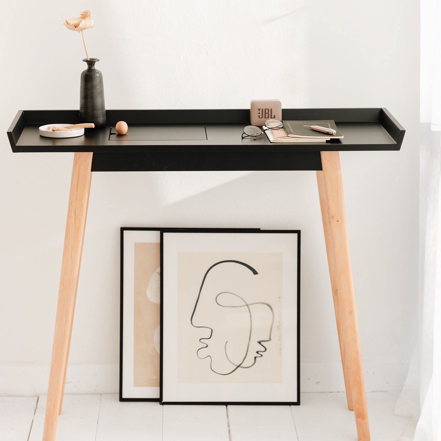 Naturel Yeni Normal Dresuar