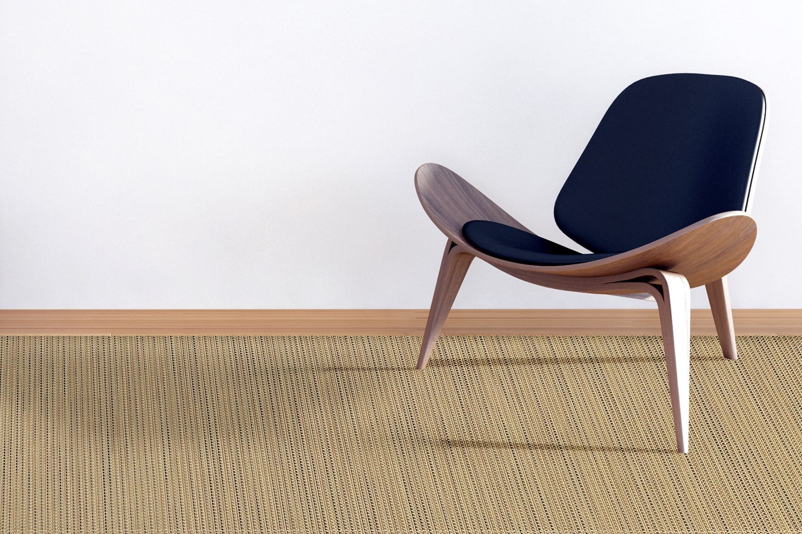 Chroma FloorMats Wood