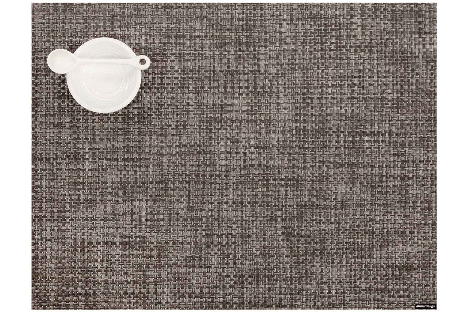 Horizon Rectangle Iron