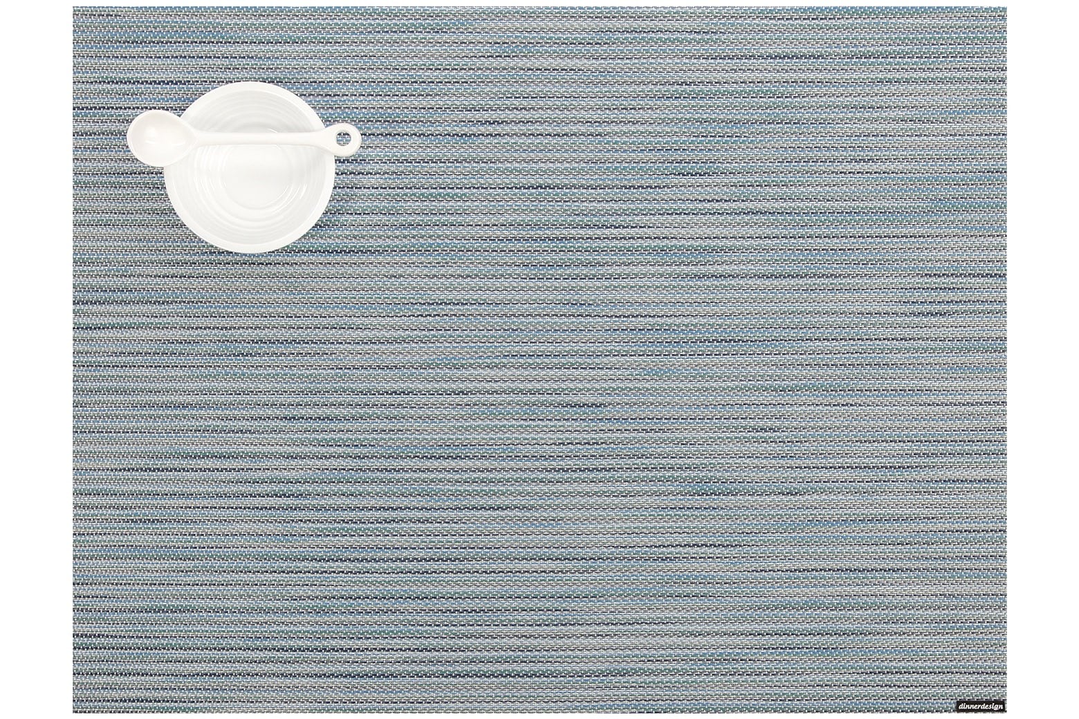 Illusion Rectangle Admiral