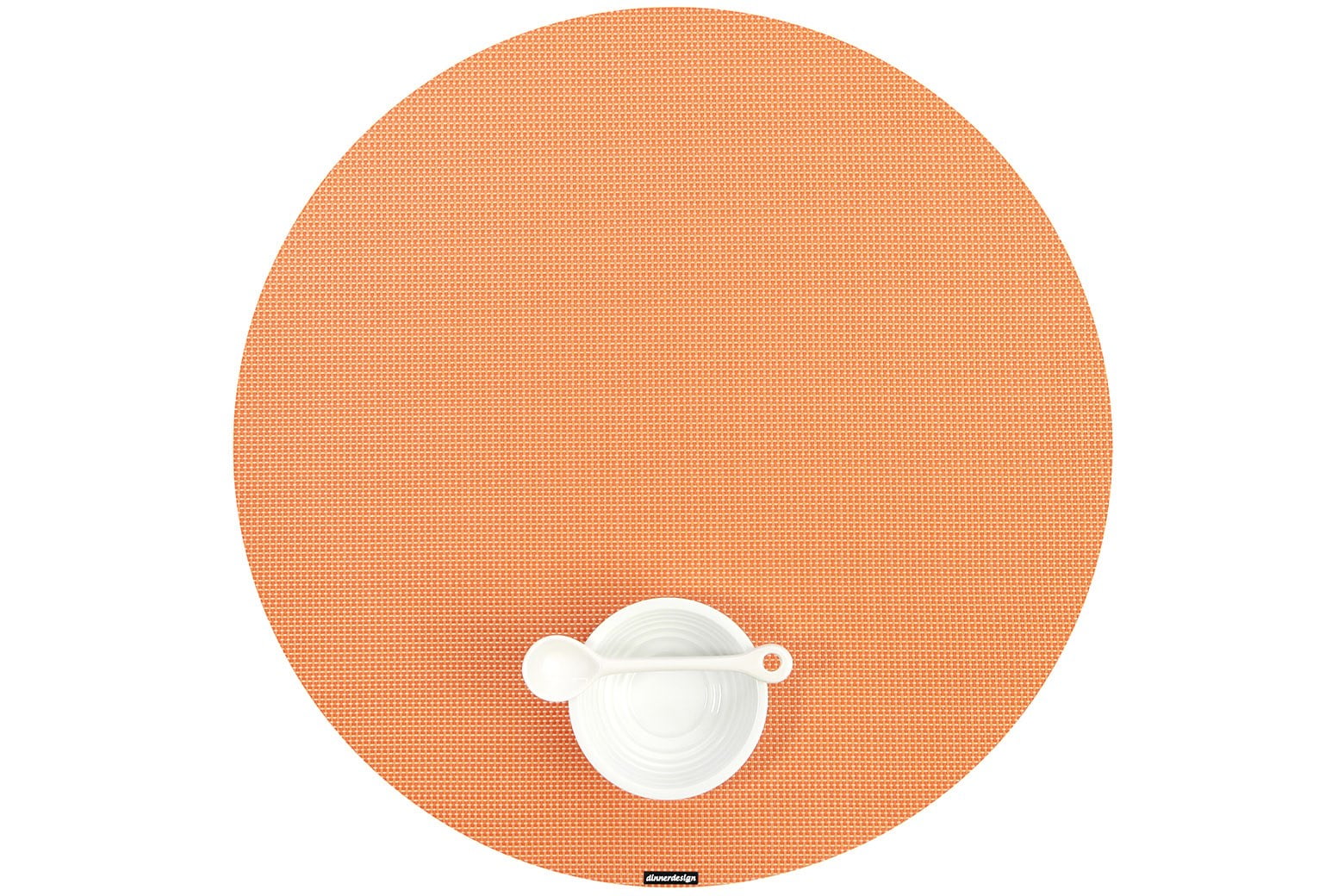 Nova Round Goldfish