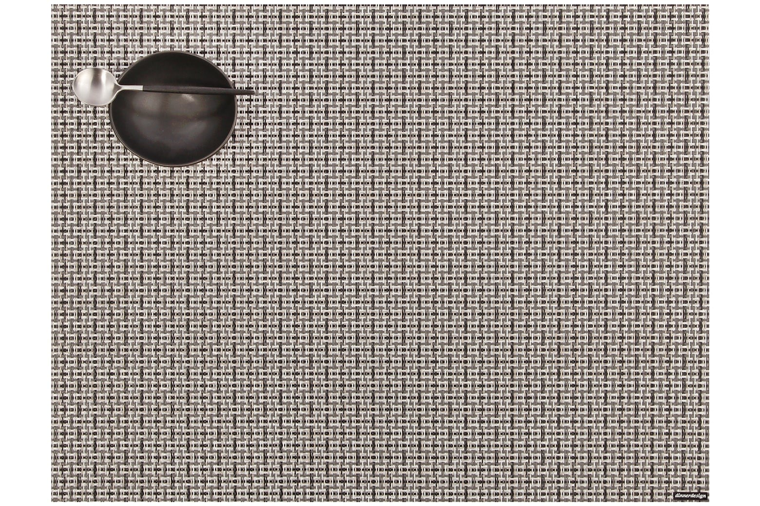 Savana Rectangle Thunder