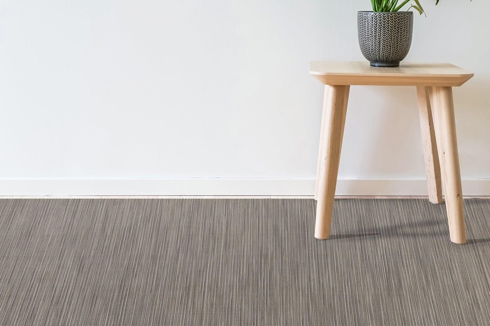 Chroma FloorMats Tawny