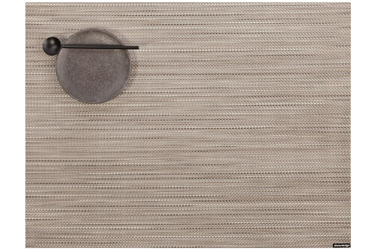 Placemats Rectangle Chroma Wood