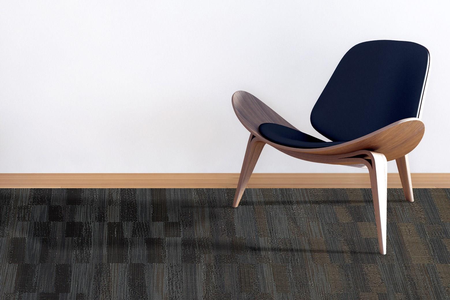 Graph FloorMats Fossil