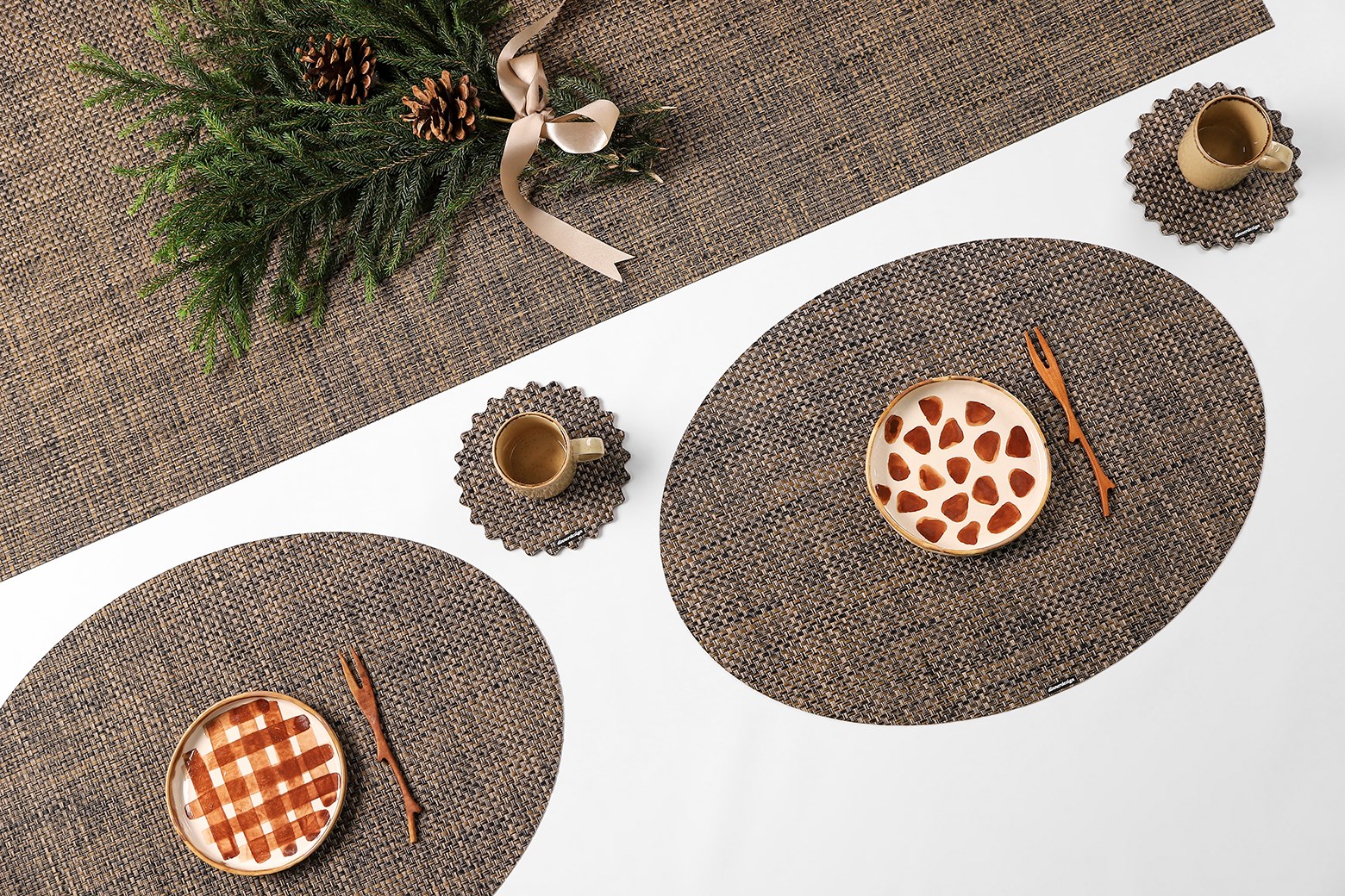 Hediye Seti ESPRESSO