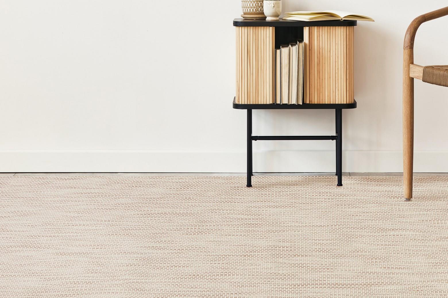 Horizon FloorMats Alder