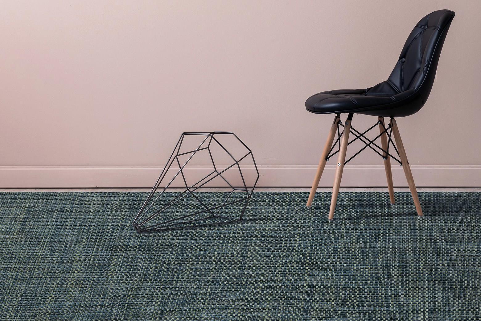 Horizon FloorMats Forest