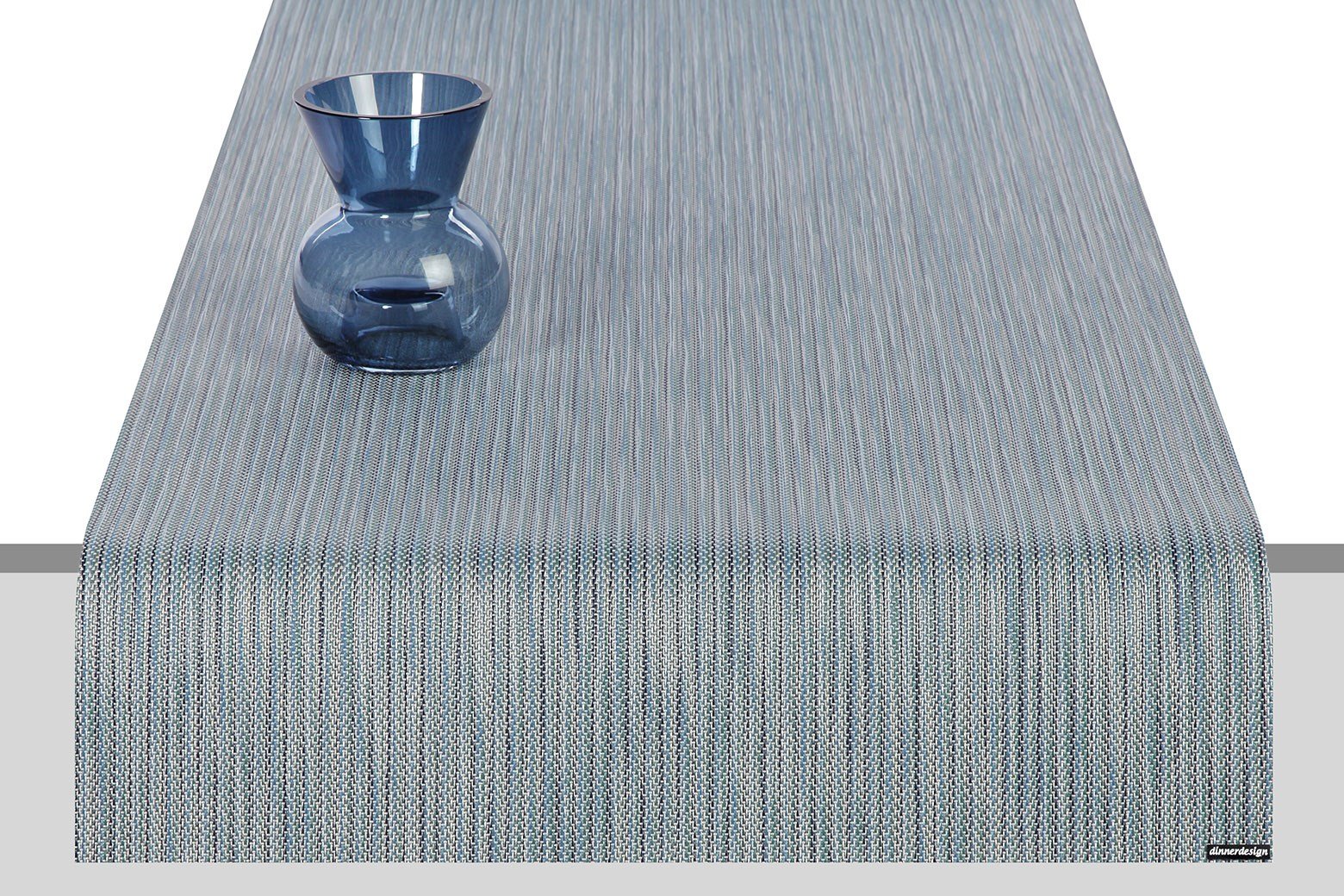 Table Runner Illusion Admiral