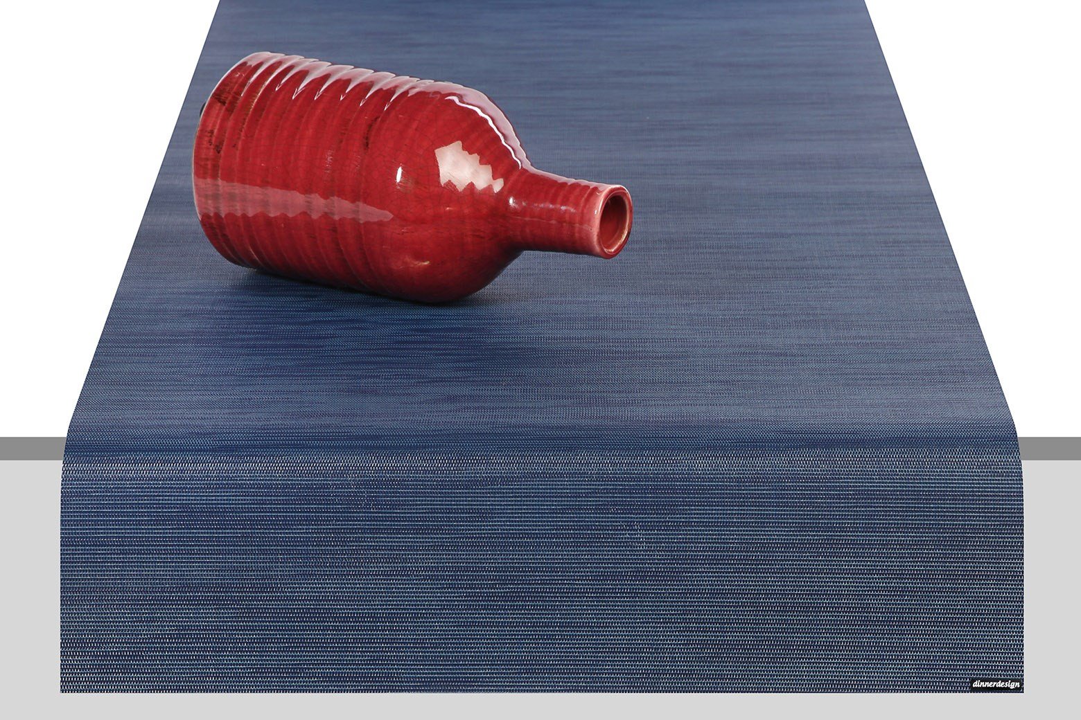 Table Runner Infinity Oxford