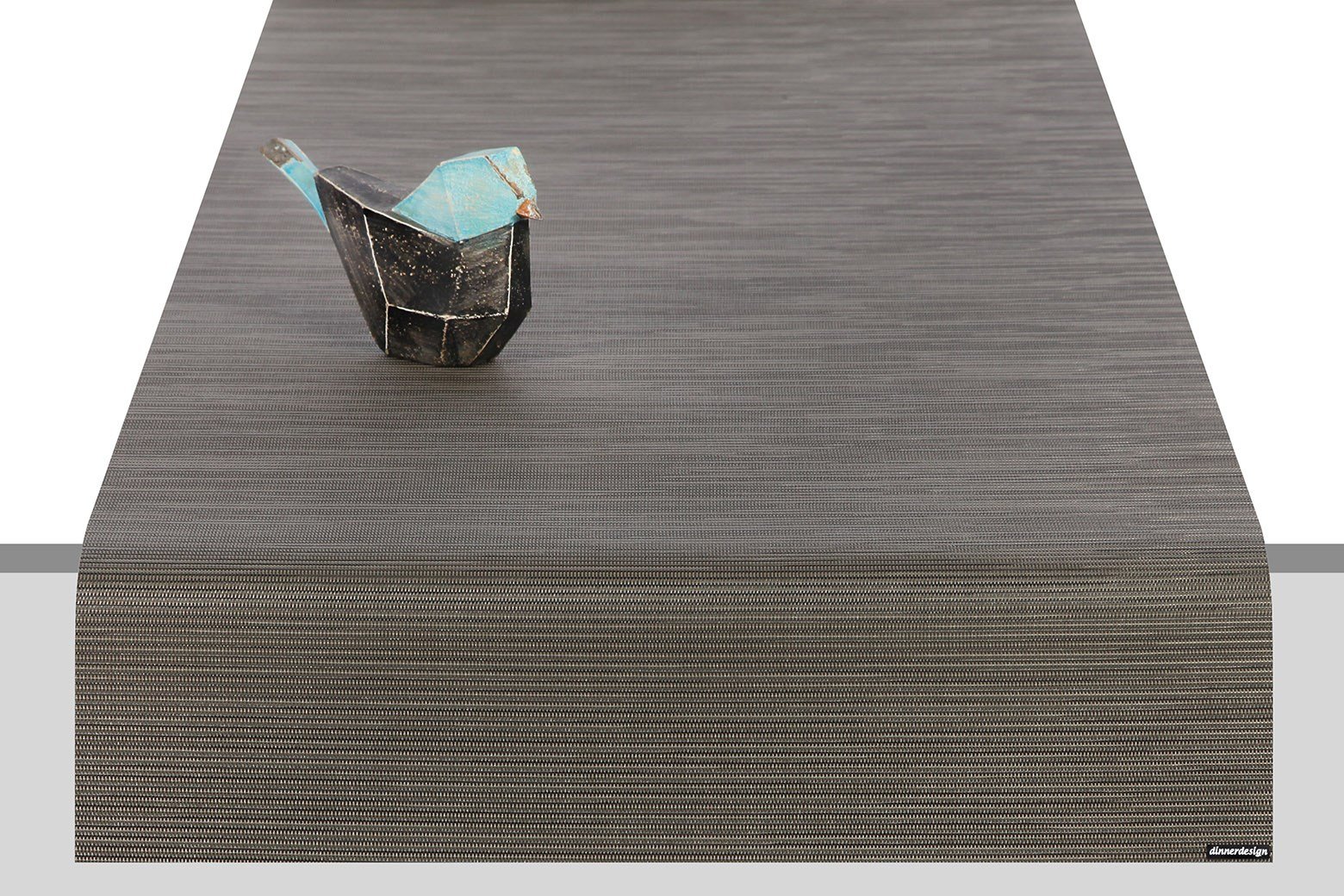 Table Runner Infinity Soot