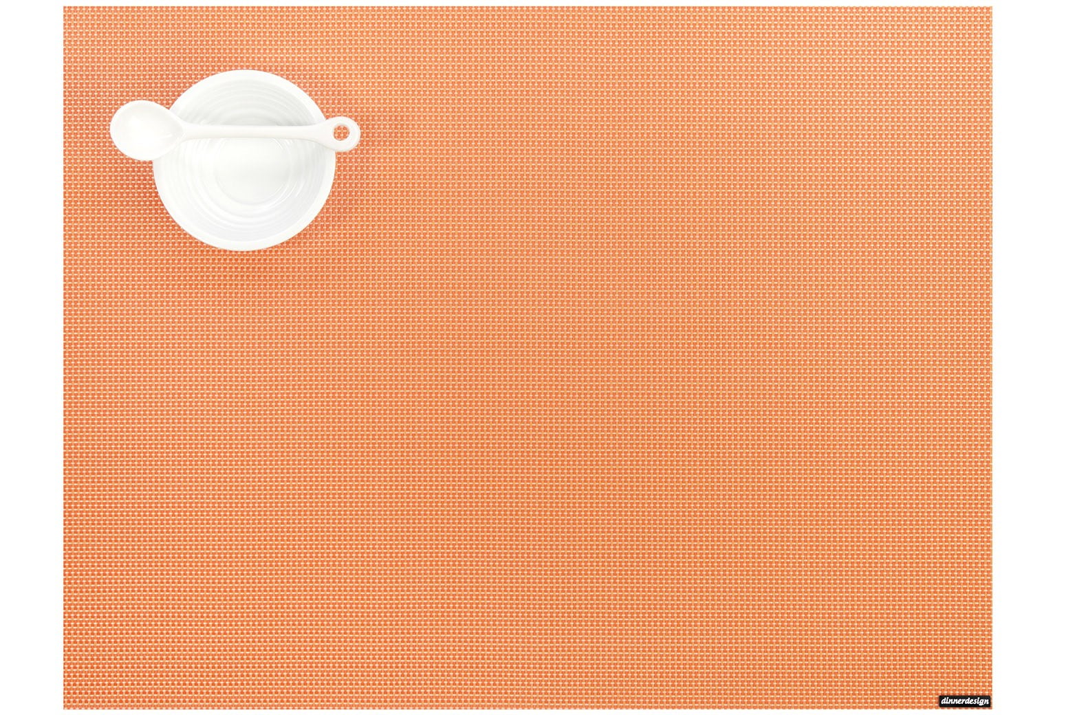 Placemats Rectangle Nova Goldfish