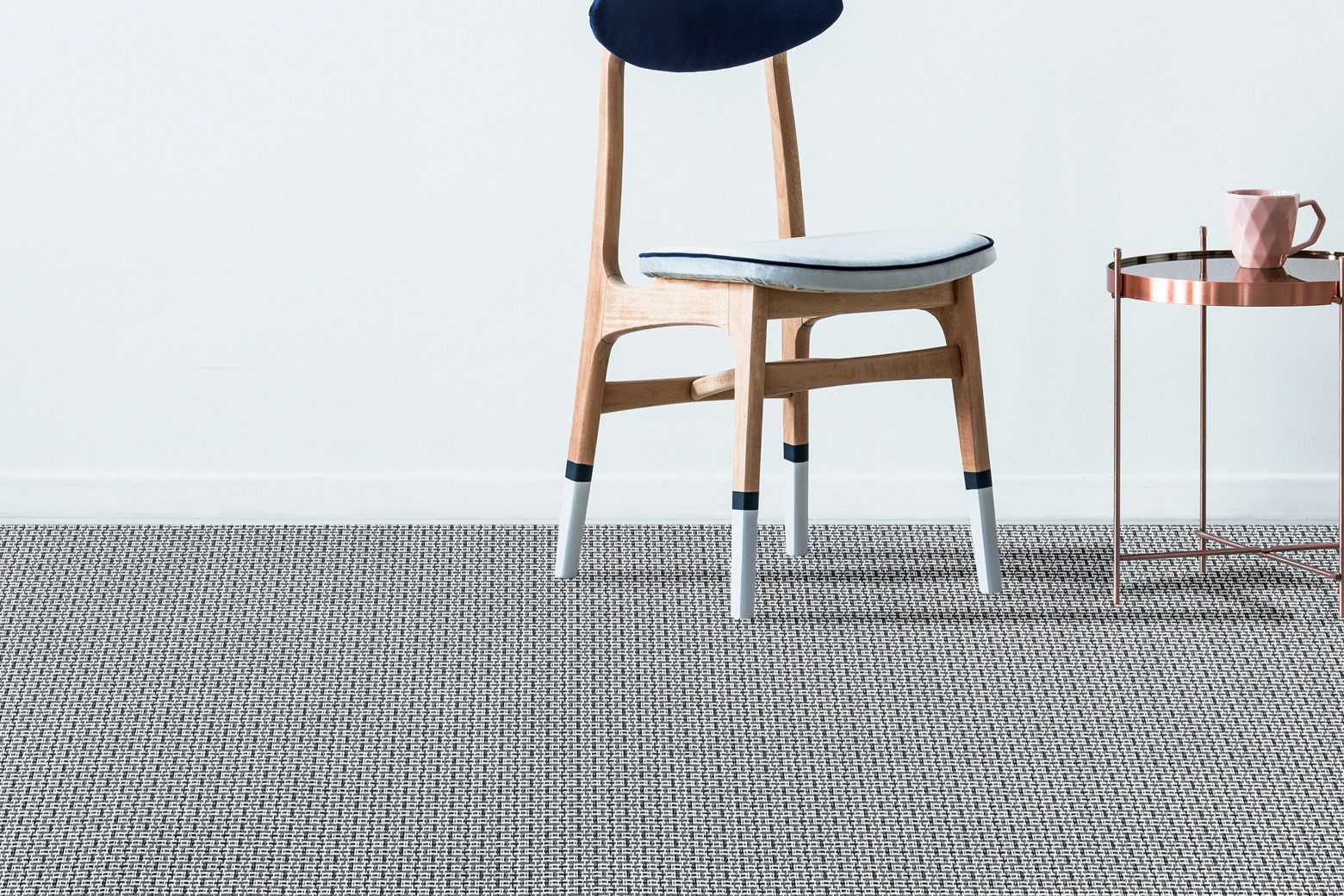 Savana FloorMats Whale