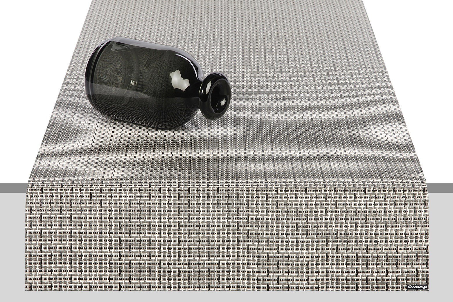 Table Runner Savana Thunder