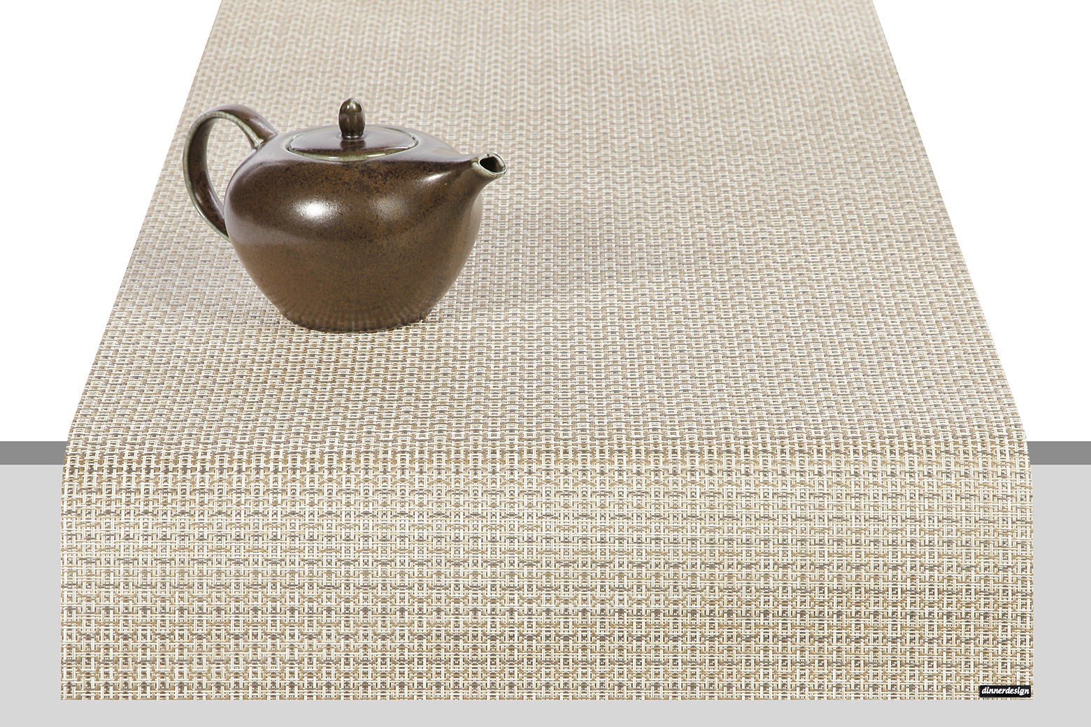 Table Runner Savana Vegas