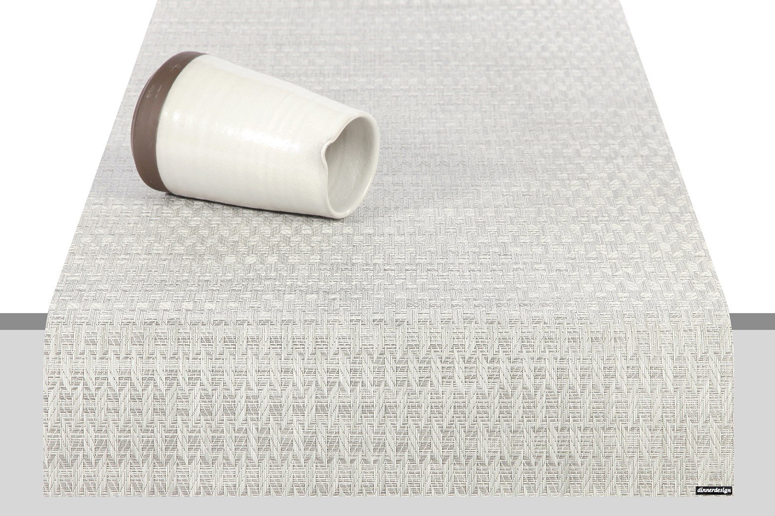 Table Runner Spica Dolphin
