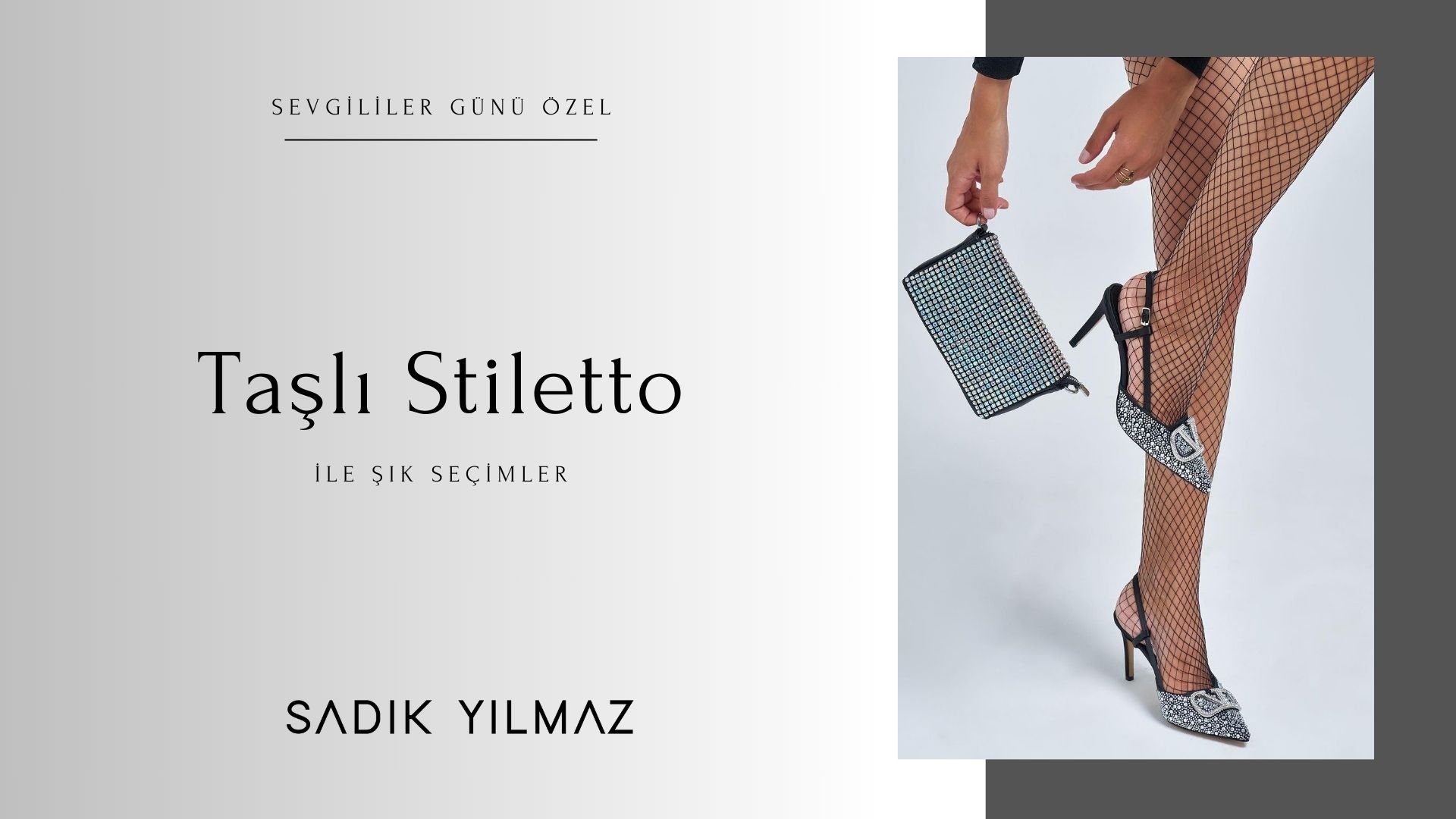 sevgililer günü kombini