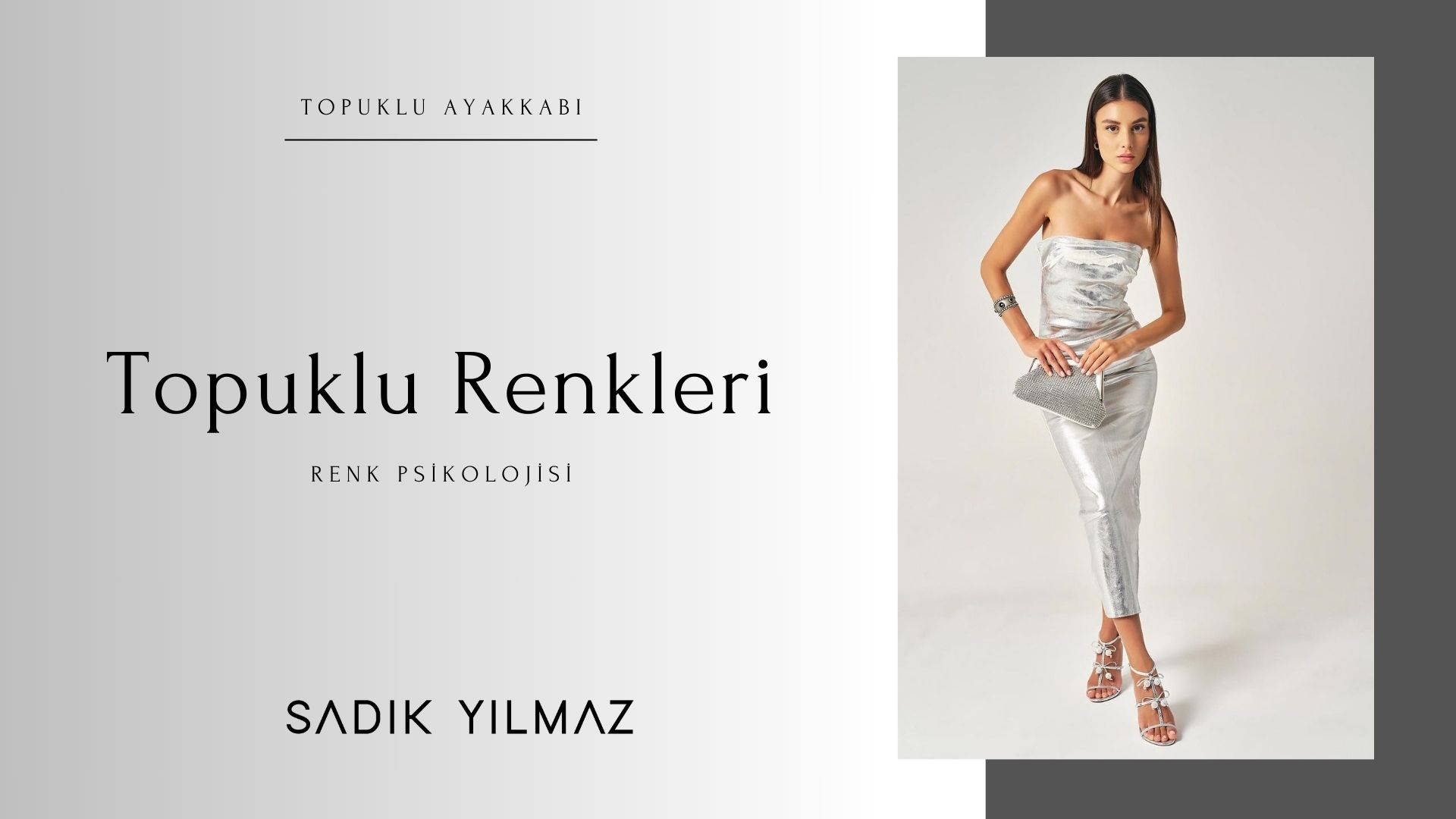 topuklu ayakkabı